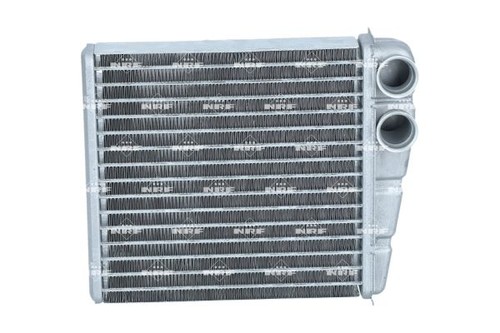 Heater fits nissan - nissan, micra
