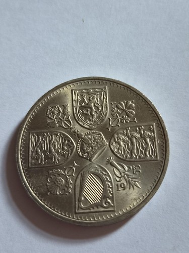 1953 queen elizabeth - 1953,
