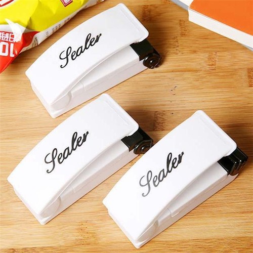 Mini portable heat - portable,