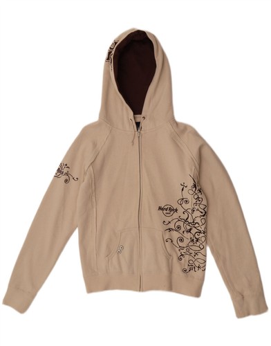 Hard rock cafe womens - womens, new