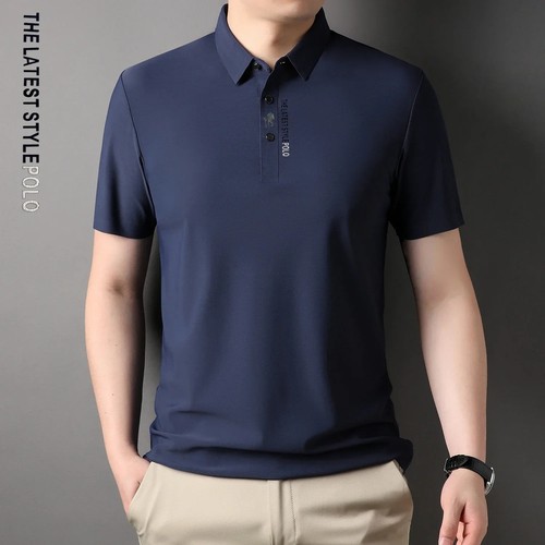 Premium men ice - men's,