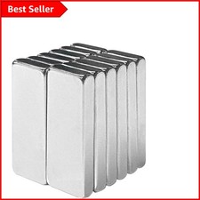 Powerful 12-Piece Neodymium