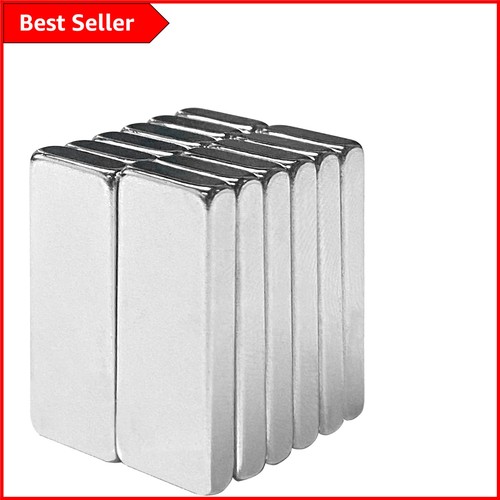 Powerful piece neodymium - powerful,