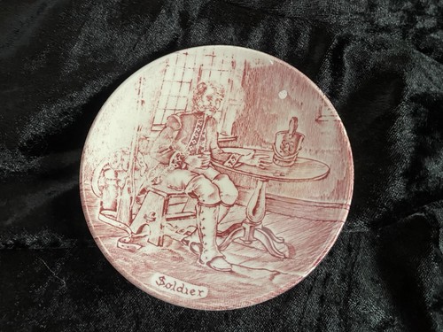 Enoch wedgwood tunstall ltd - enoch,