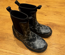 Joules Women's Oakfield Short