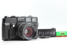 Near Mint : Fuji Fujica GW690