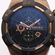Brera orologi super sportivo - super,