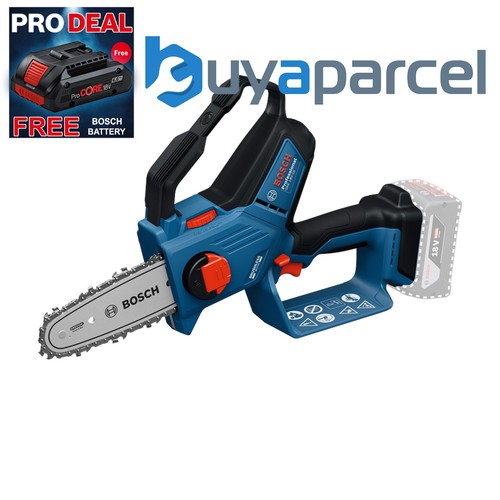 Bosch professional cordless - professional,