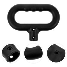  Shopping Trolley Car Assist Handle Cart Pull Replacement Disability Gadgets