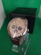 Paul Smith 1000 Watch For Men ( New Without Tag)