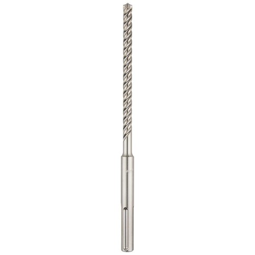 Milwaukee 3905 sds - 48-20-3905, sds-max