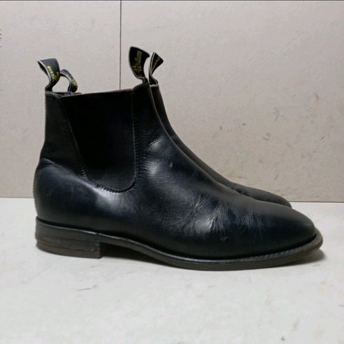 Williams chelsea men s - r., men's