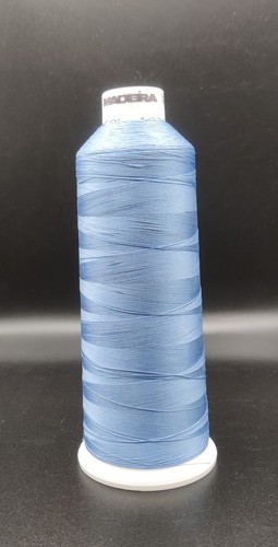 Madeira classic viscose - madeira,