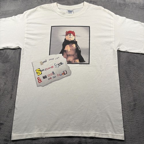 Vintage 1999 shirt mens - vintage, t-shirt