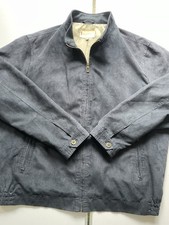 Mens M&S Collezione Blue