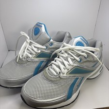 Reebok Womens EasyTone