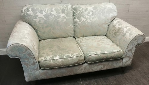 Quality classic two seater - classic,