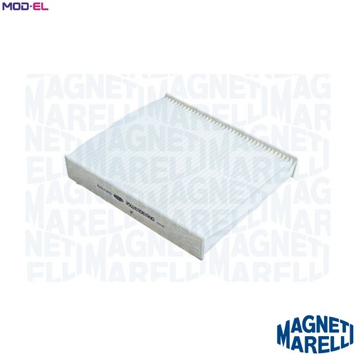 Filter cabin air 350203061990 - filter,