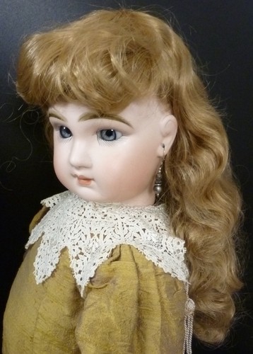 38cm doll wig - /, for