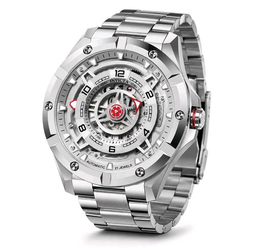 Invicta racing interpoint - invicta,