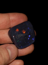 ✓ Video ✓ Massive 57.15ct