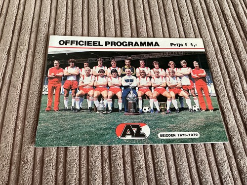 Alkmaar ipswich town - ipswich,