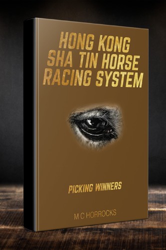 Horse racing system - horse, sha