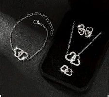 Women's Heart-to-Heart Simple