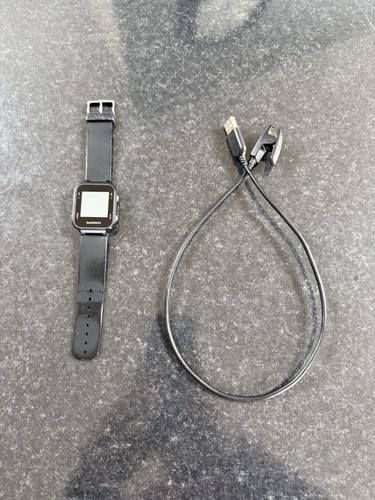 Garmin approach s20 golf - garmin,