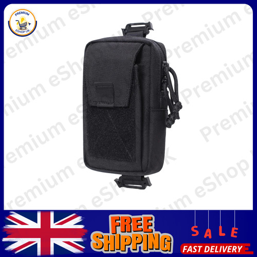 Molle backpack strap - molle,