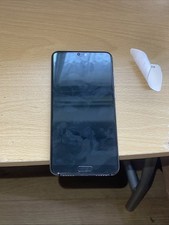 Huawei P20 Pro 128GB Twilight Colour. Good Condition..