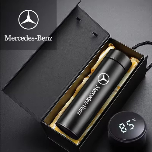 Mercedes benz smart - mercedes,