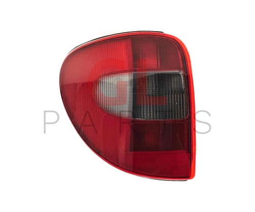 For dodge caravan 2005 2007 - for,