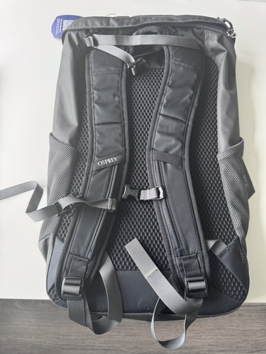 Osprey fairpoint fairview 15l - osprey,