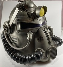 Fallout 76 Power Armor