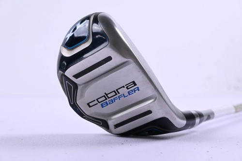 Cobra baffler hybrid - hybrid, /