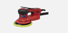Sealey 150mm variable speed - variable,