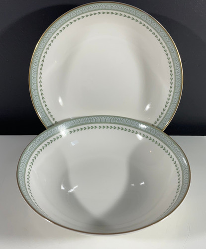Royal doulton berkshire cereal - doulton,