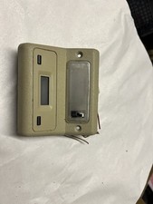 Escort Mk3 Mk4  Rs Turbo