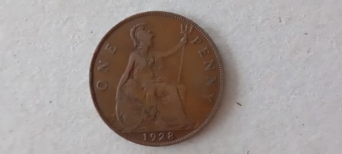 1928 kgv one - 1928,