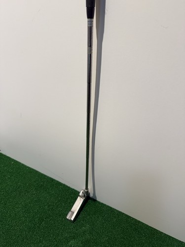 Esquire putter right handed - esquire,