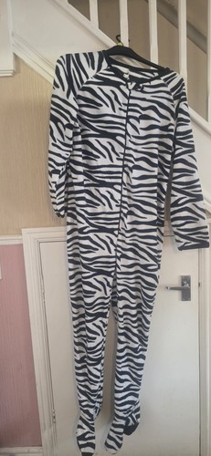Women size medium all - size,