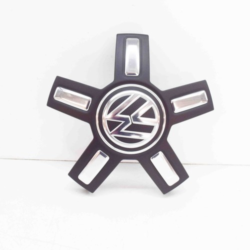 Volkswagen passat wheel hub - volkswagen,
