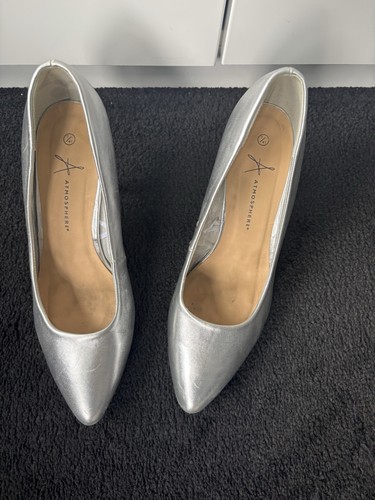 Ladies pascale graduated - pascale,