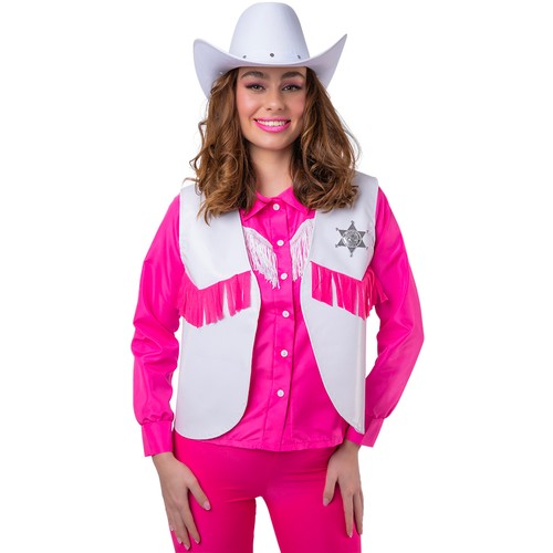 Wicked costumes cowboy - wicked,