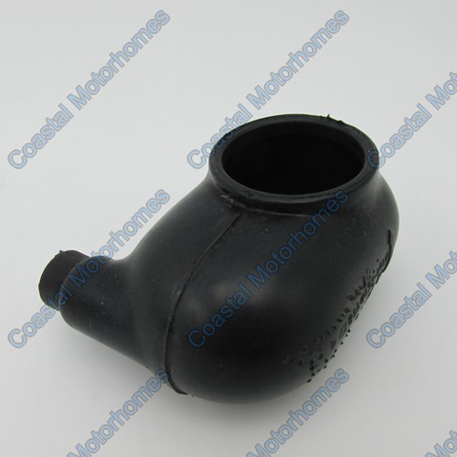 Fits fiat ducato peugeot boxer - fits,