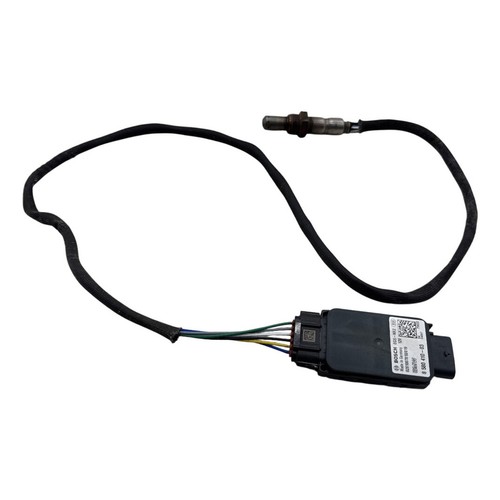 Bmw lambda sensor g01 - lambda,