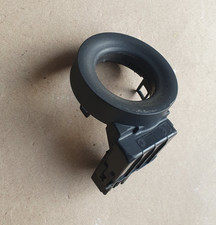 # Ford Transit Mk8 Ignition Lock Barrel Key Reader Transponder Ring BK2T15607AC