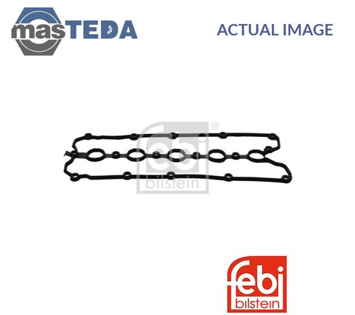 36408 engine rocker cover - engine,