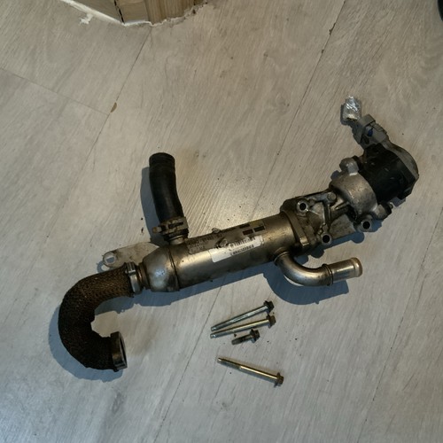 Range rover sport 2005 2009 - range,